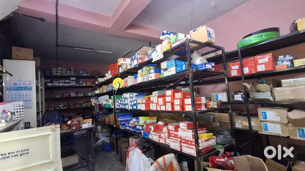 Electrical and Plumbing materials Clarence sale.