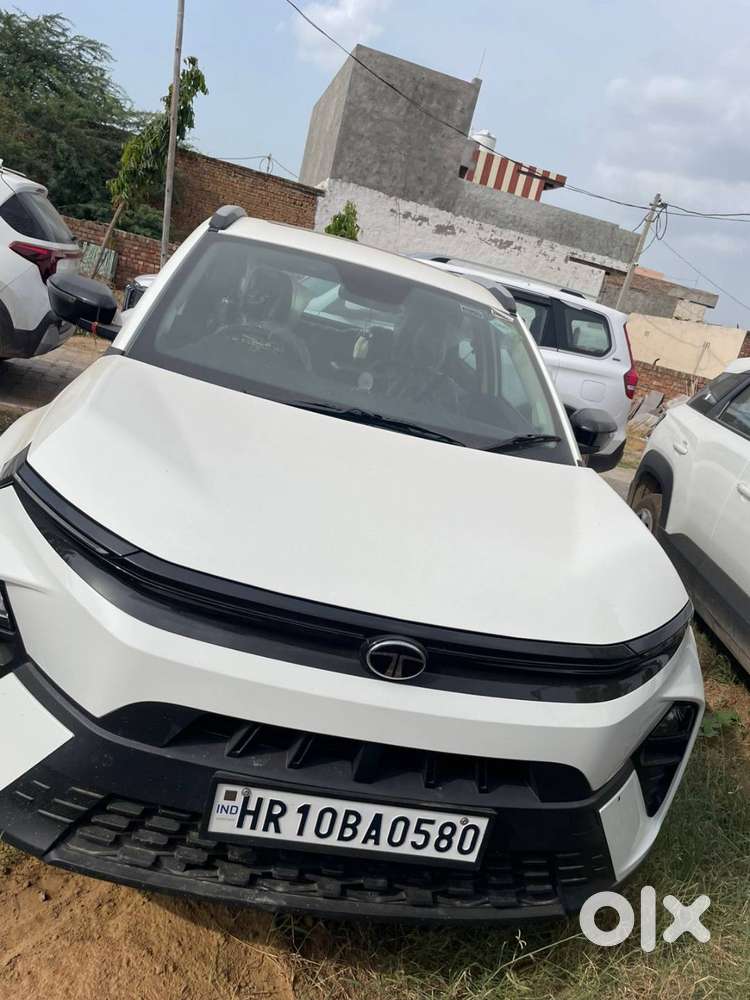 Maruti, Tata, Hundai, Mahindra, Toyota All