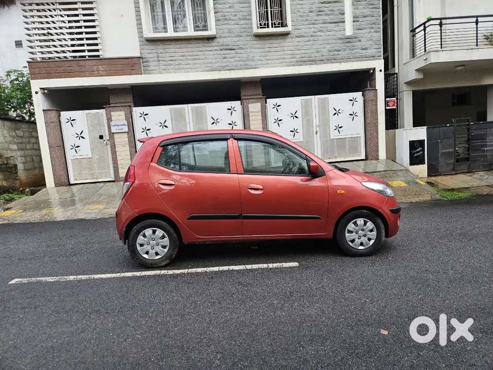 Fresh Fc And Insurance