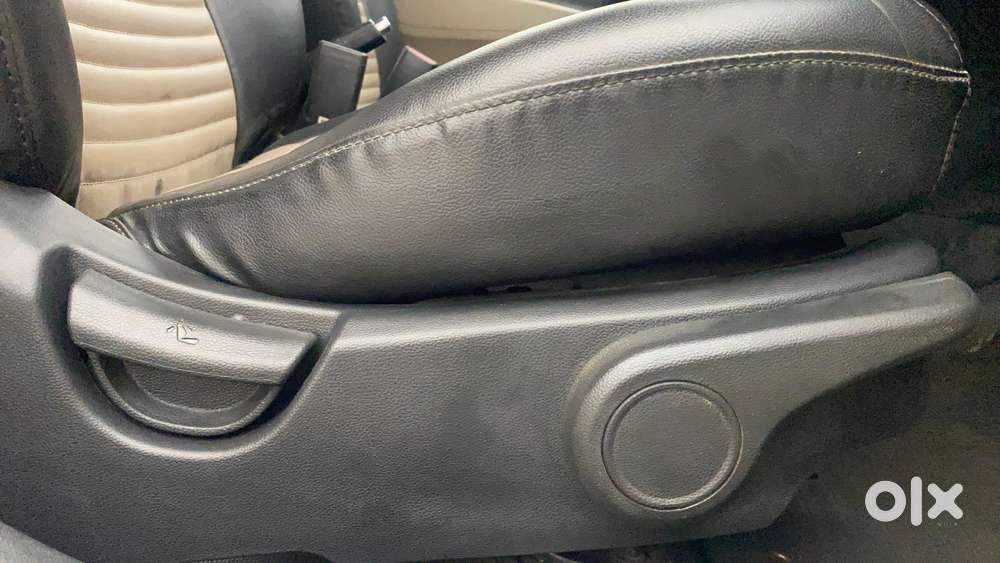 Hyundai Grand I10 Asta 1.2 Kappa Vtvt, 2017, Petrol