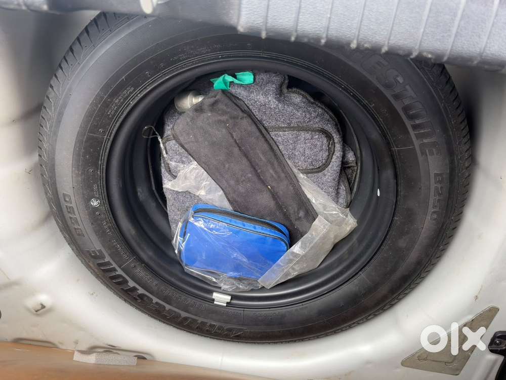 Hyundai Elite I20 Asta 1.2, 2017, Petrol