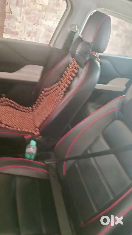 Genuine Runing 18000 Km Approx