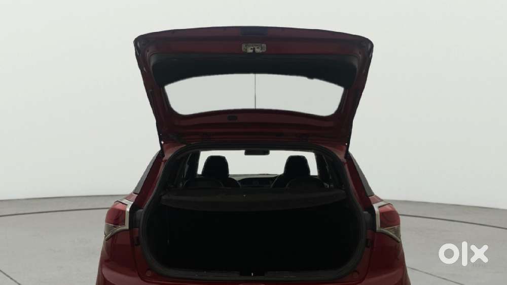 Hyundai Elite I20 Magna 1.4 Crdi, 2015, Diesel
