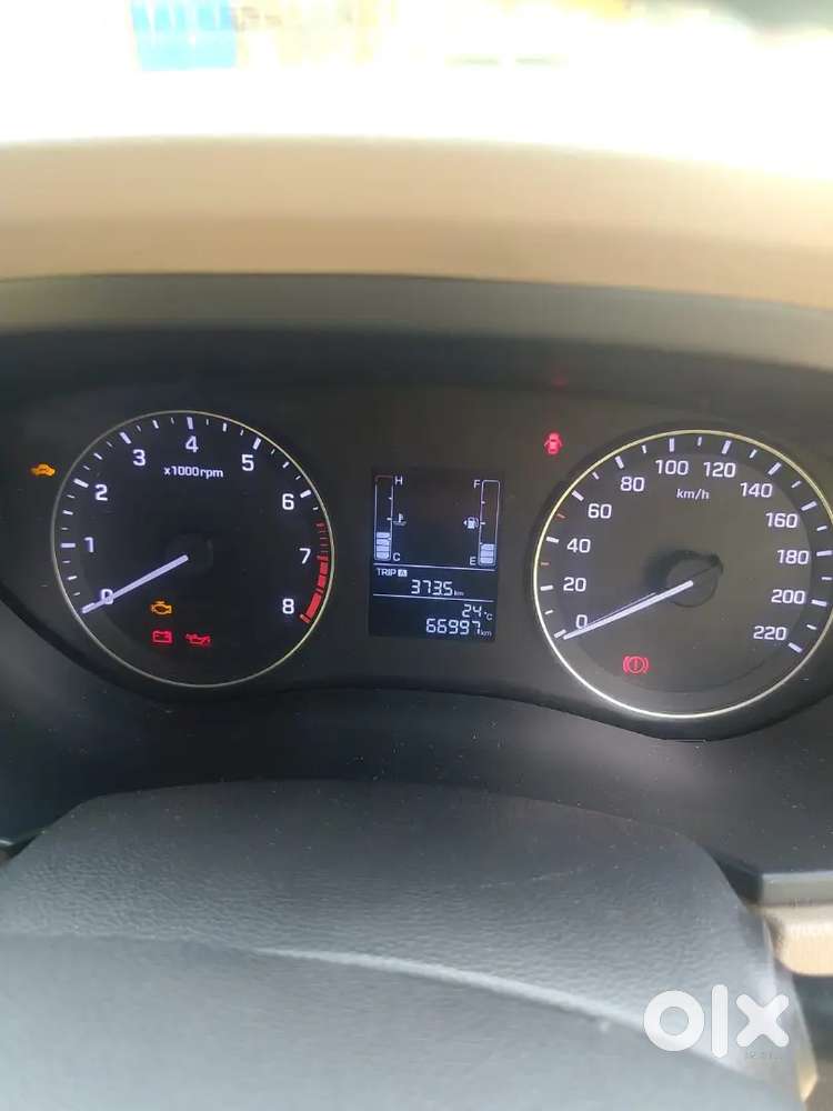 I 20 Genuine Used Car This Is Only Serious Buyers