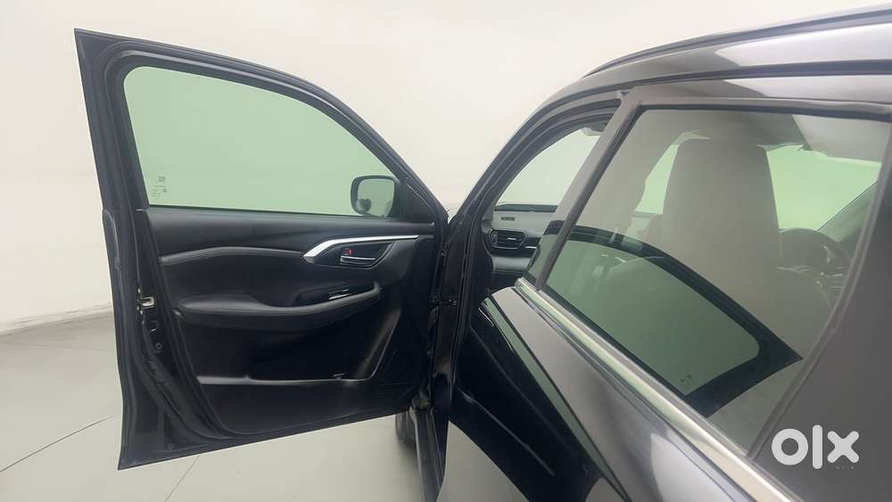 Toyota Urban Cruiser Hyryder 1.5 V Neo Drive, 2022, Petrol