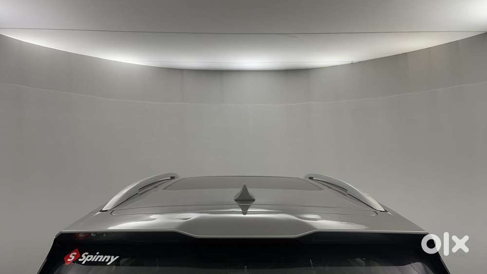 Mg Hector 2.0 Sharp Diesel, 2019, Diesel