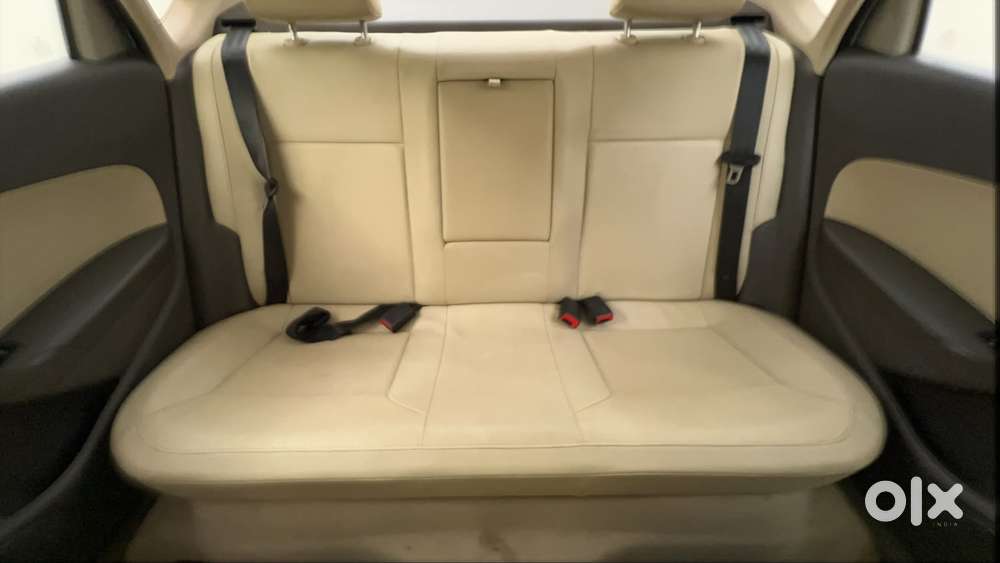 Volkswagen Vento 1.5 Tdi Highline, 2013, Diesel