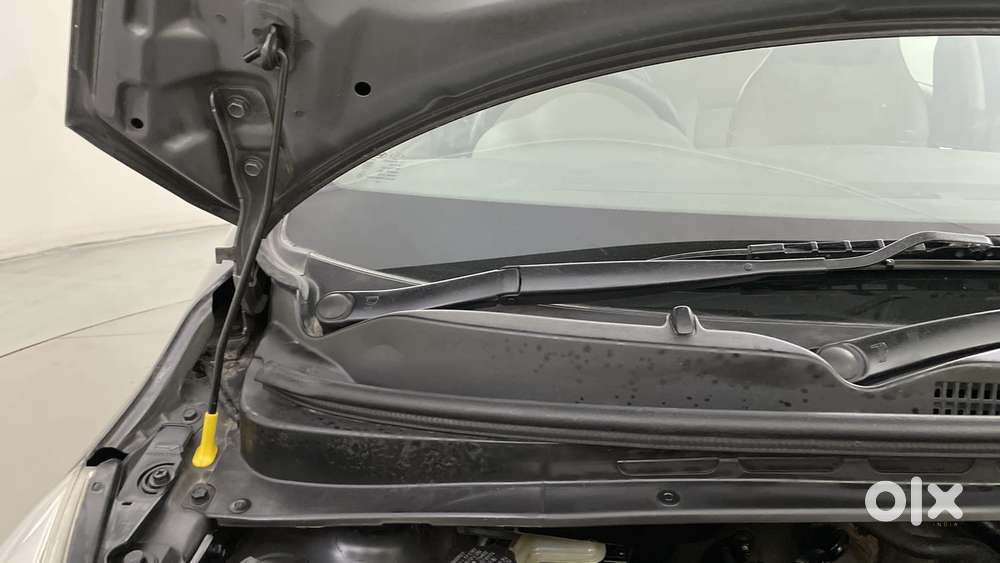 Hyundai I10 2007-2010 Era 1.1, 2013, Petrol