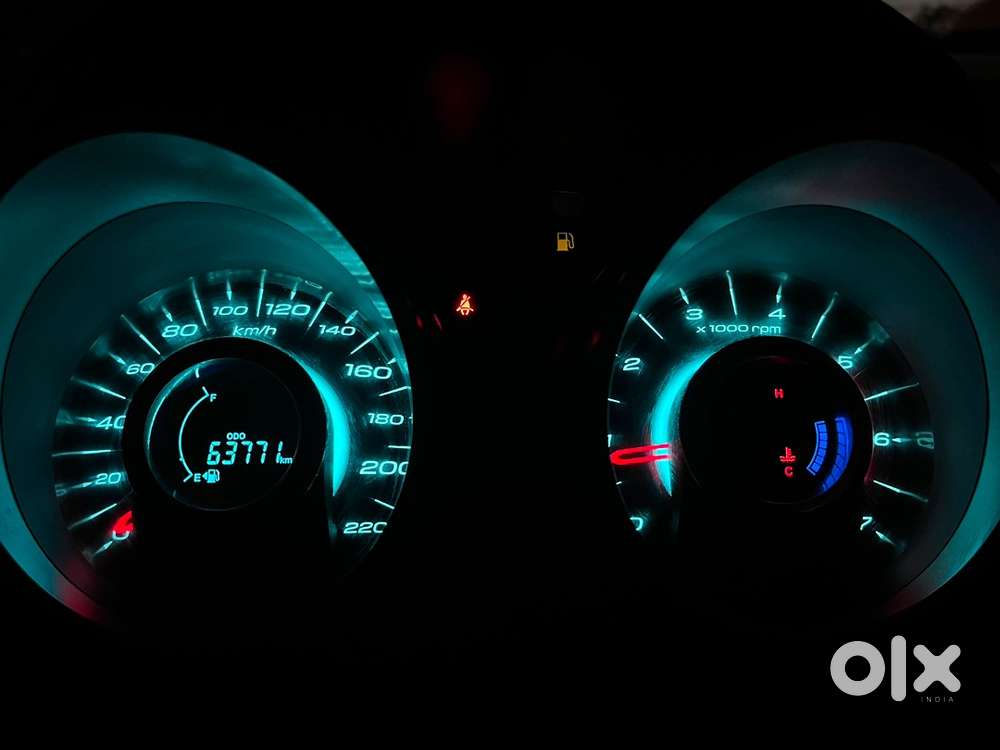 Mahindra Xuv500 Diesel Manual 2020