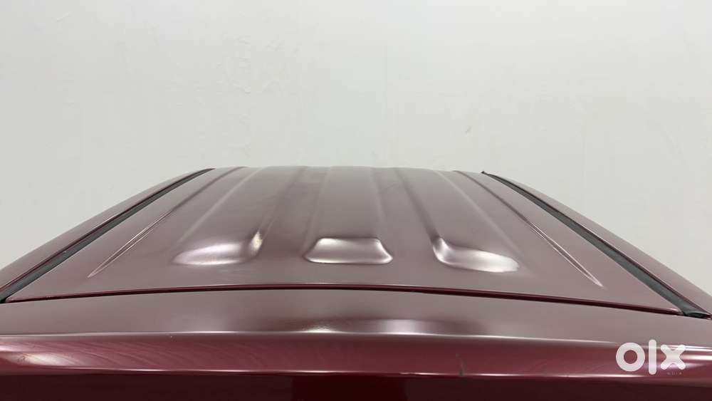 Maruti Suzuki Alto K10 Vxi Amt Optional, 2017, Petrol