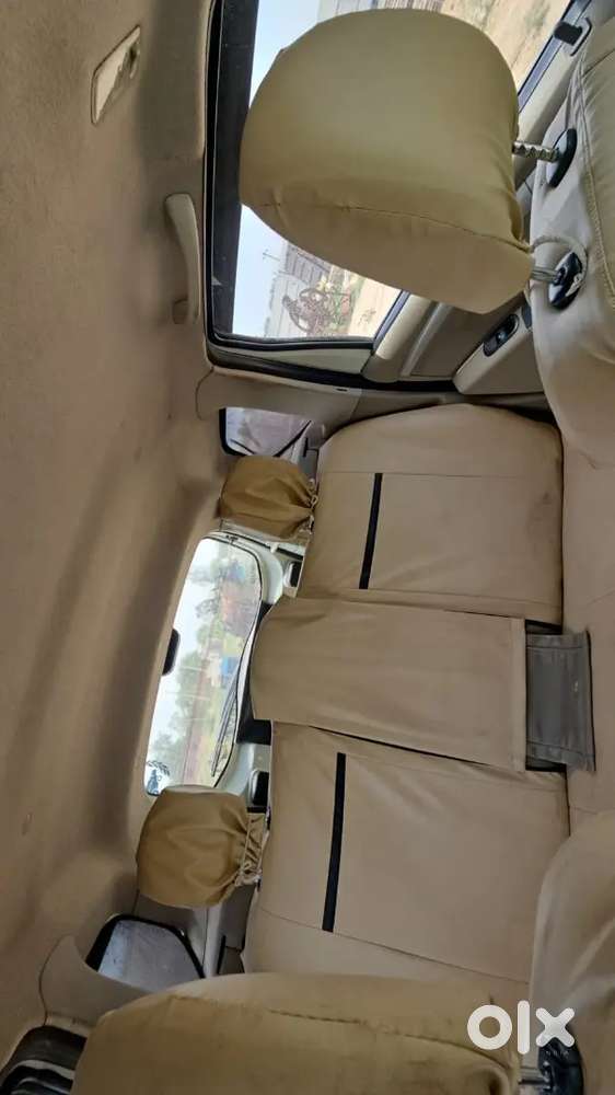 Nissan Terrano Diesel Manual 2014