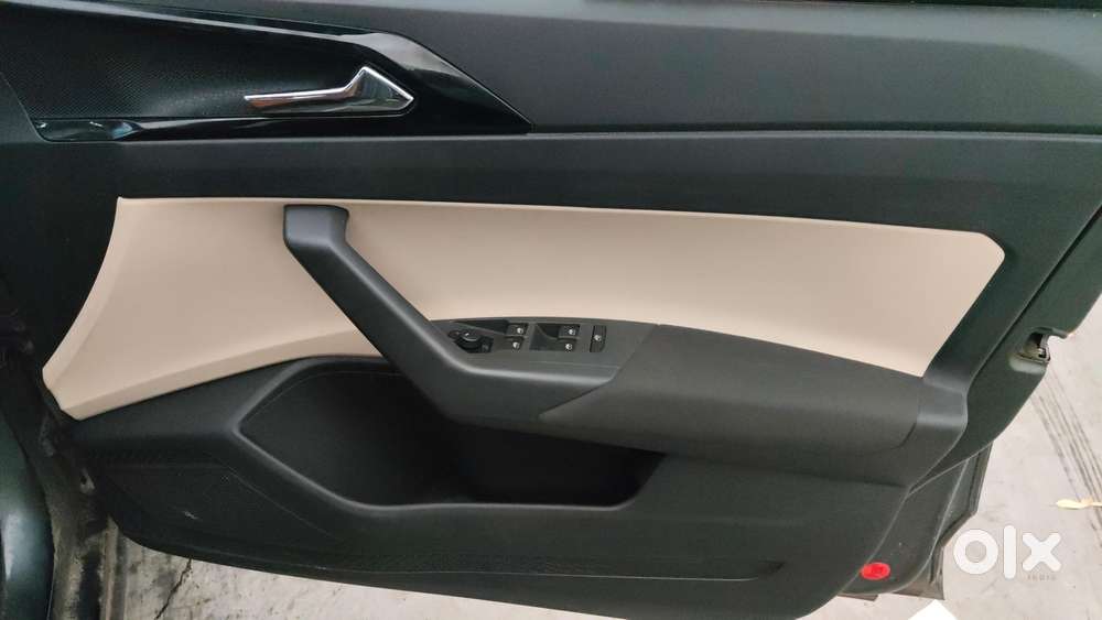 Skoda Slavia Ambition 1.5l Tsi Mt, 2023, Petrol