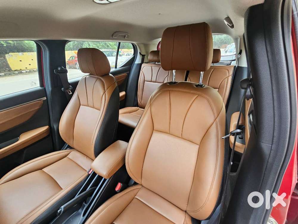 Honda Elevate 2024 Bh Series Petrol 14000 Km Driven