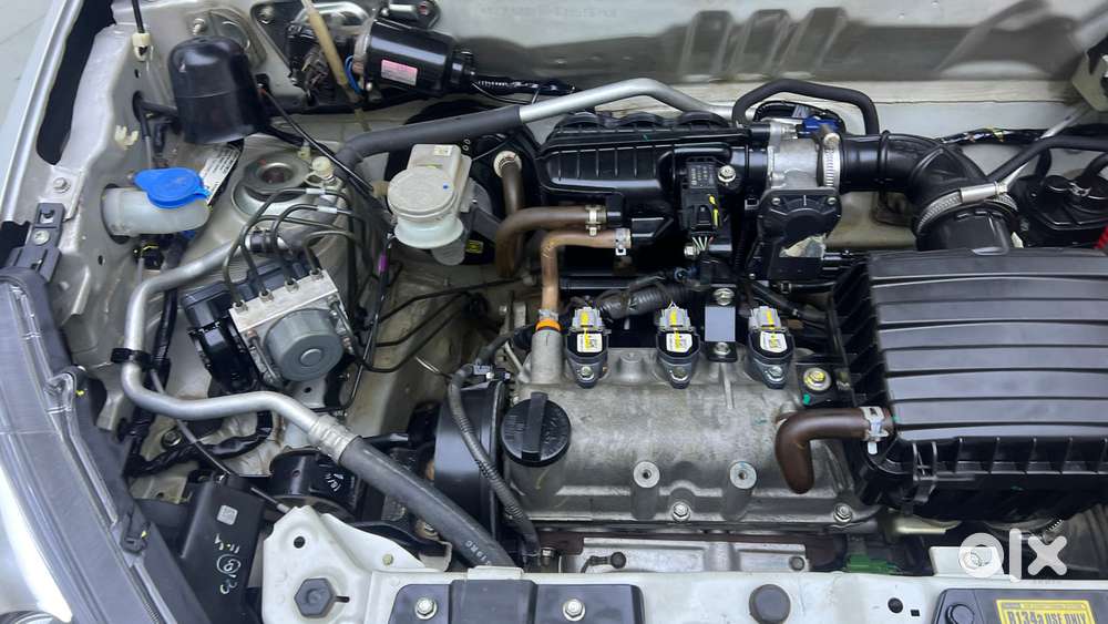 Maruti Suzuki Alto 800 0.8 Lxi (o), 2022, Petrol