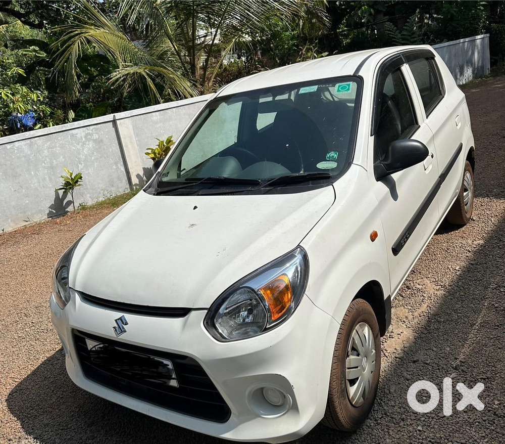 Maruti Suzuki Wagon-r-1-0