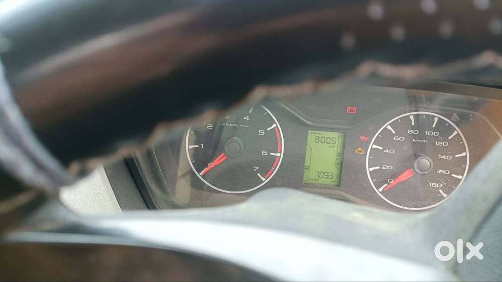 S3 - 2020 Model, 2nd Owner - 71000 Kmm,