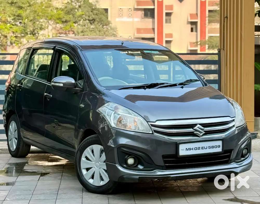 Smart Hybrid Mint Condition