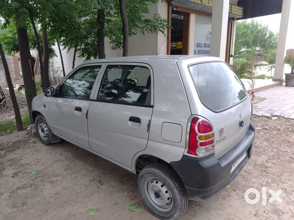 All Original New Condition