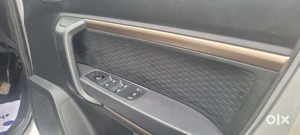 Renault Kiger Rxt Turbo, 2021, Petrol