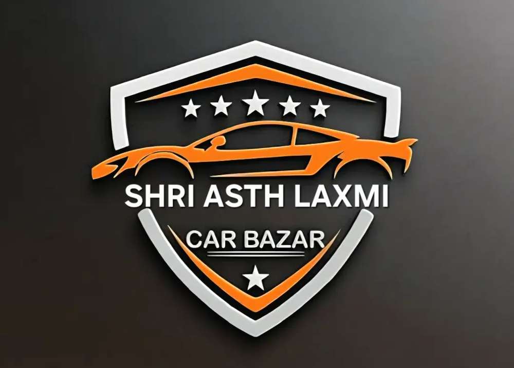 dealer_logo