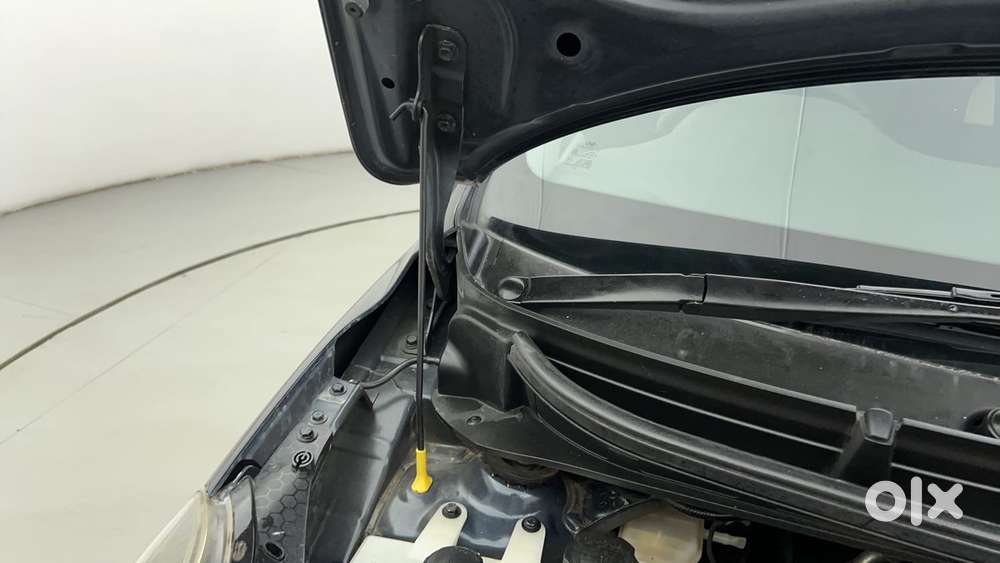 Hyundai Grand I10 Nios Sportz 1.2 Kappa Vtvt, 2020, Petrol
