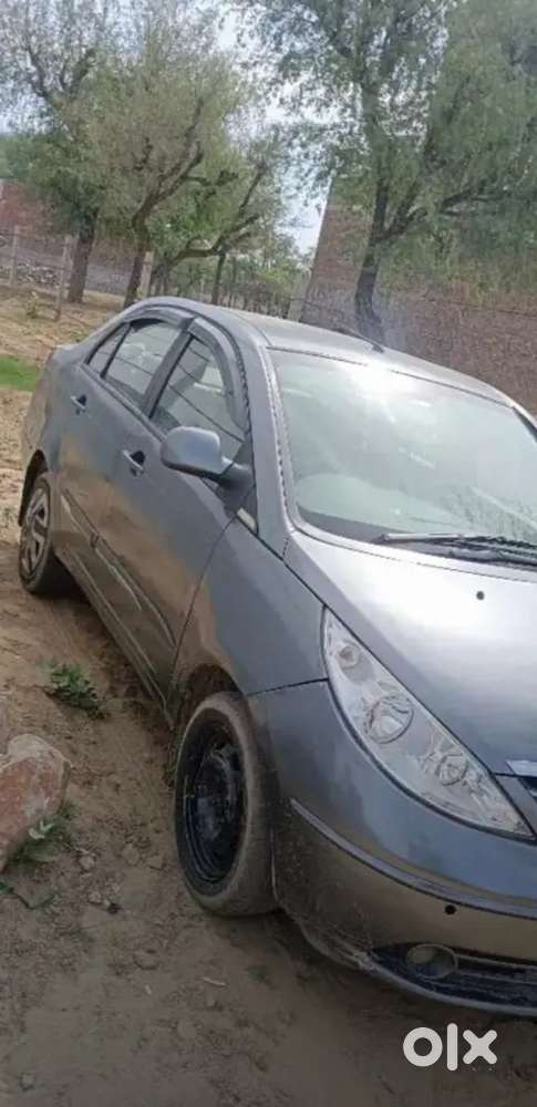 Good Condition , Well Mainted , Rc Up To 2030