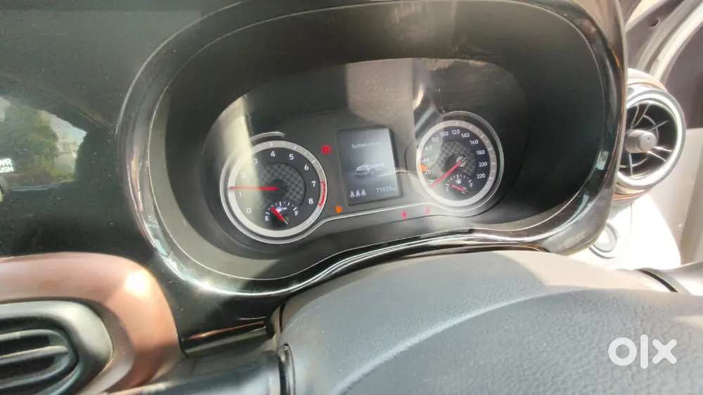 Aura 1.2mt Cng Sxcolour
:atlas Whiteownership
: Individual Model 2023