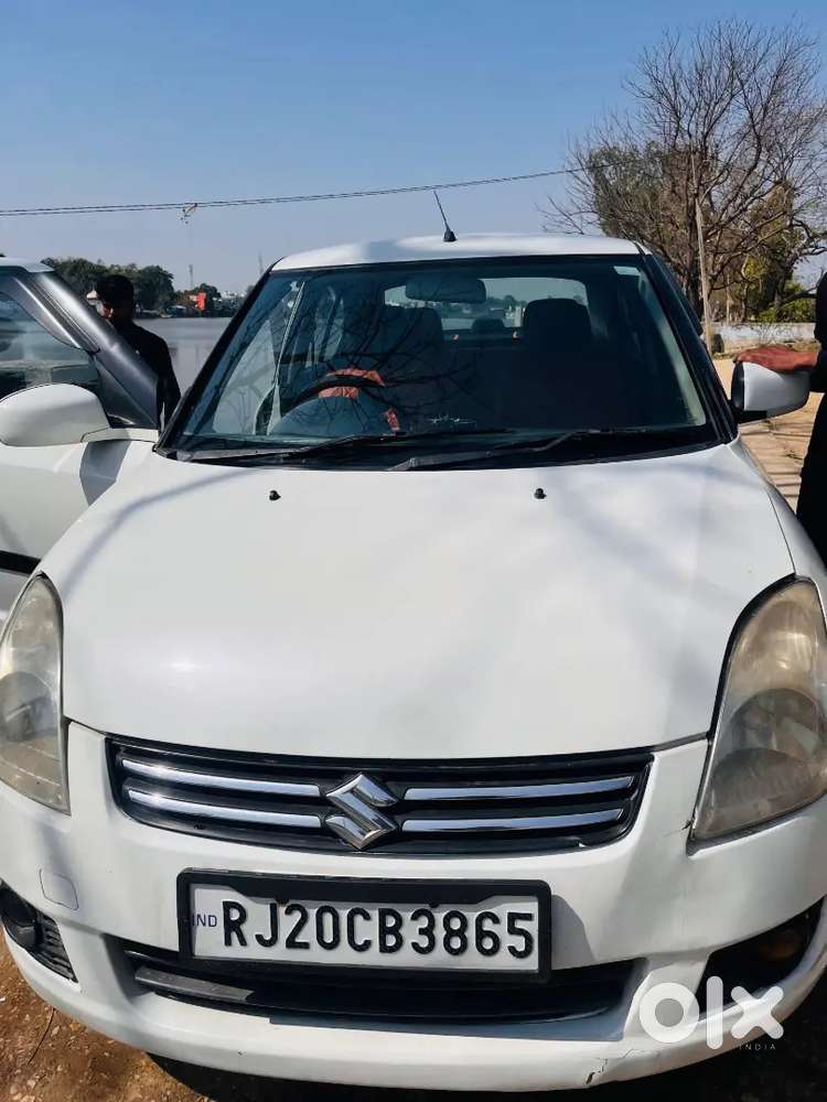 Good Condition And Look Good