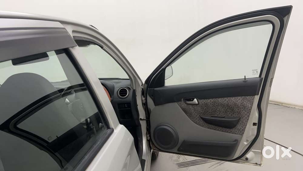 Maruti Suzuki Alto 800 Lxi, 2018, Petrol