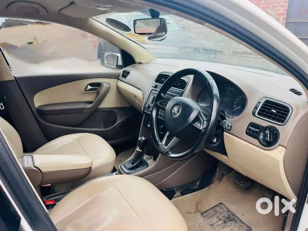 Skoda Rapid For Sale In Nint Condition