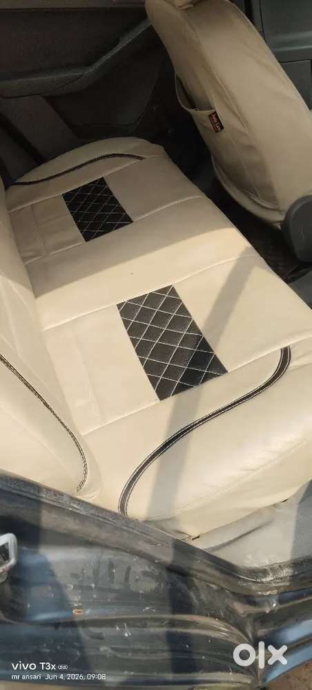 Good Condition No Problem