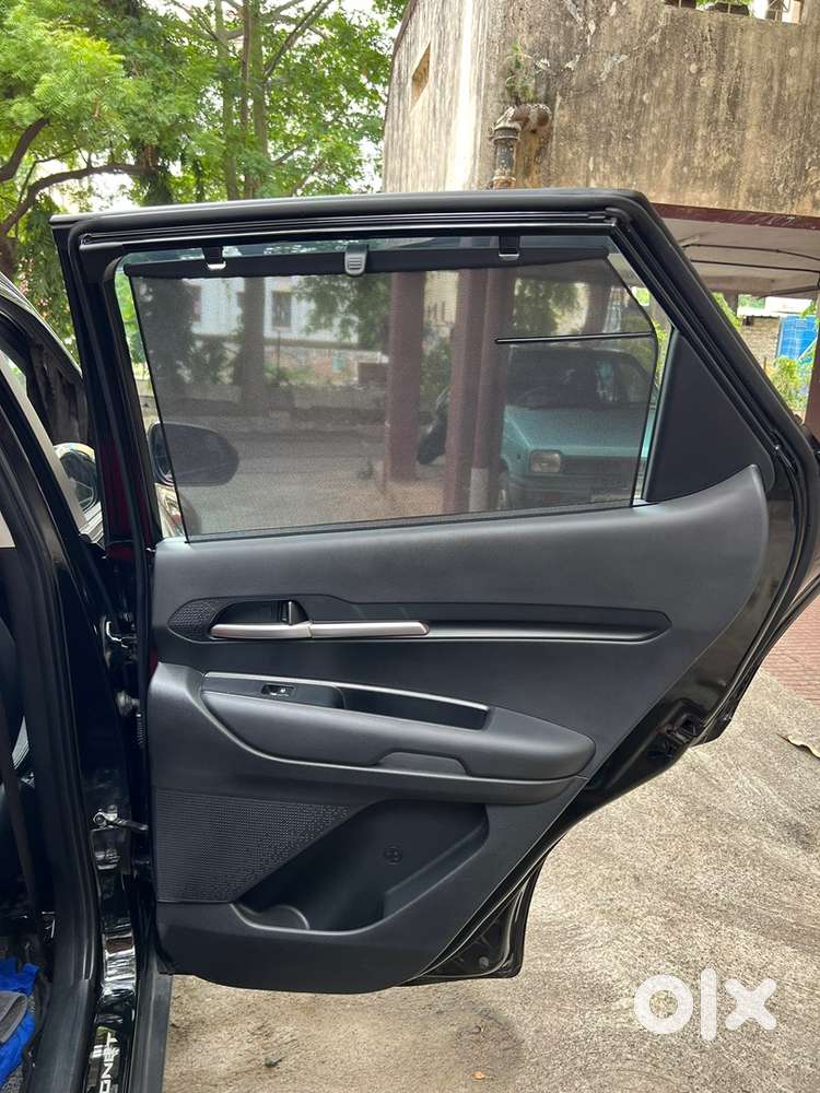 Kia Sonet G1.2 5mt Htk (o)