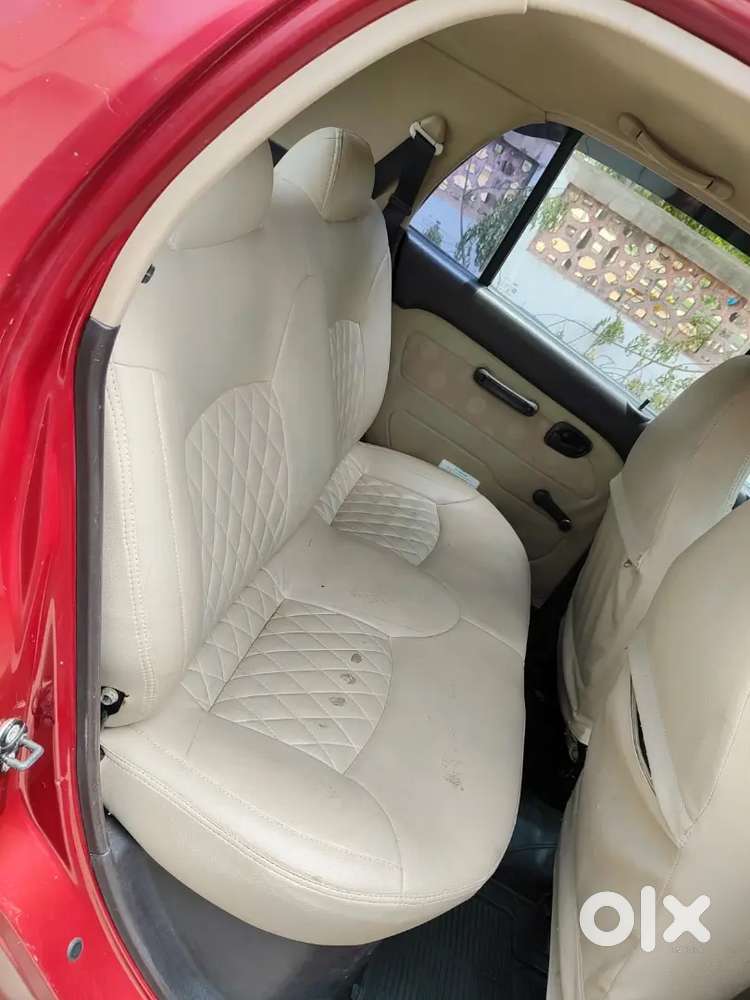 2030life Validity Hyundai Santro Xing 2010 Petrol 96000 Km Driven