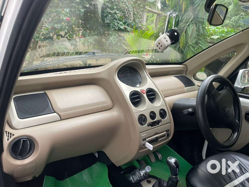 Tata Nano Petrol Manual 2015 Twist Xt