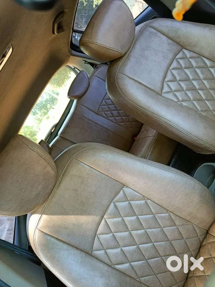 Hyundai I20 2010 Petrol Well Maintained