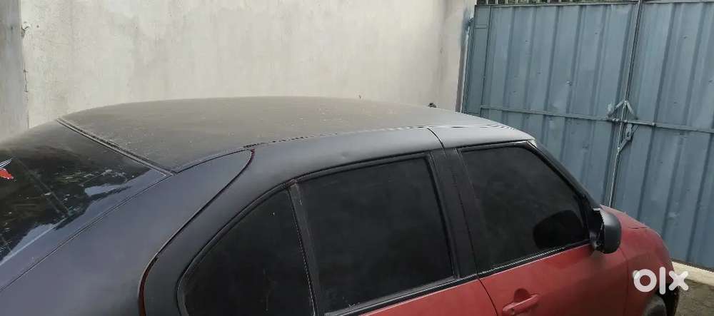 Swift Dzire Vdi 2008