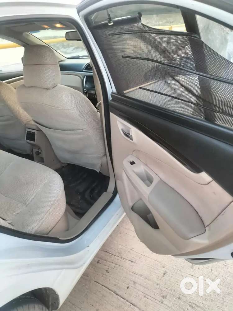 Maruti Suzuki Ciaz 2020 Alpha
