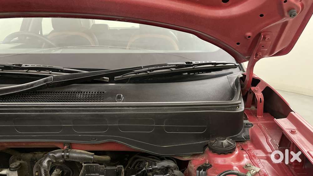 Hyundai Venue Sx, 2022, Petrol