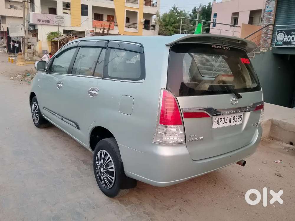 Excellent Condition Engine Cool Ac New Seat Covers Insurence Done