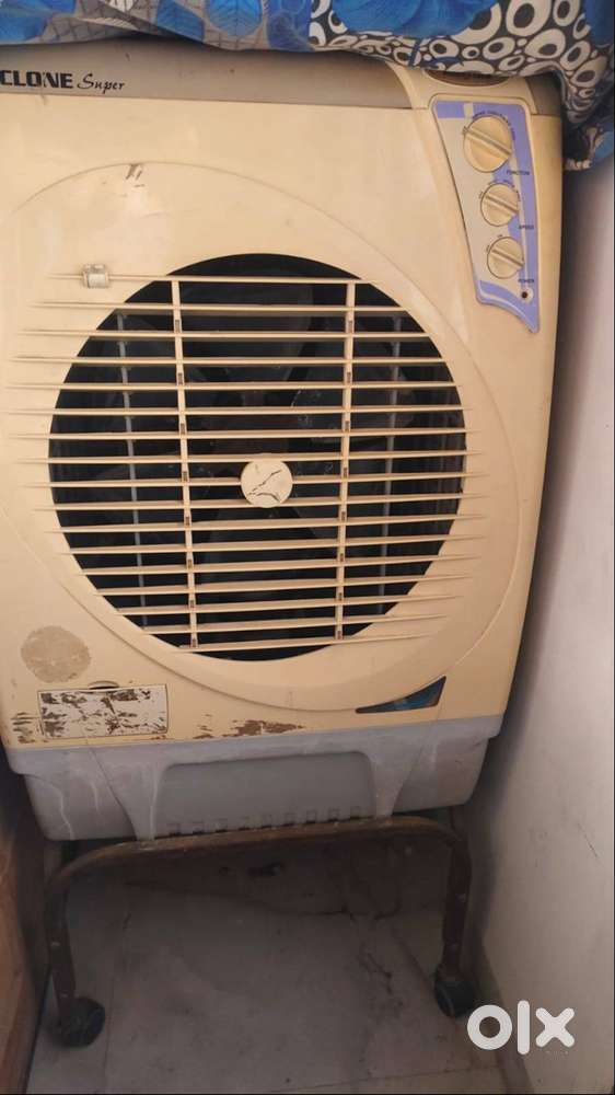 Kenstar Cooler