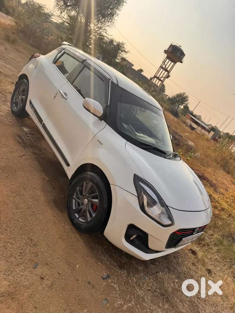 Good Condition And 4 Tyre Running Only 1500 Km Urgent Sell