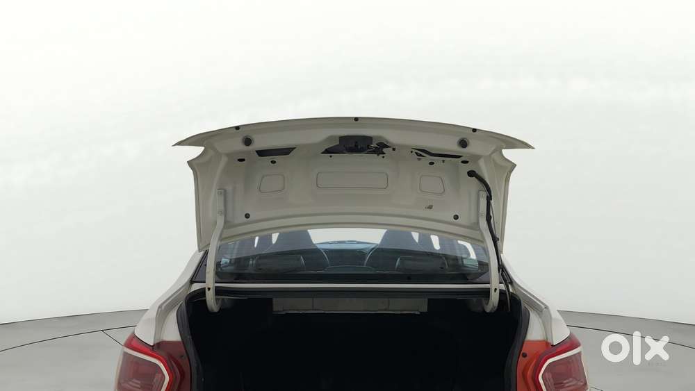 Hyundai Xcent [2014-2017] 1.2 S, 2015, Petrol