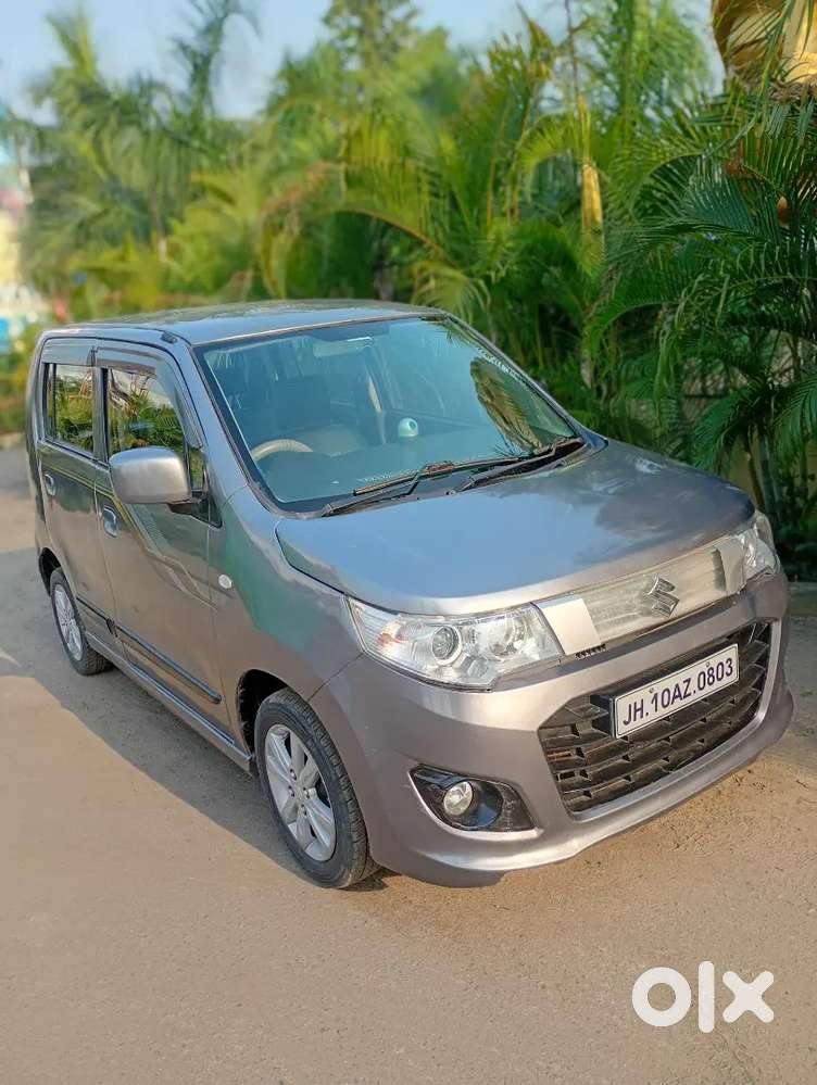 Superb Condition,chill Ac,good Family Car