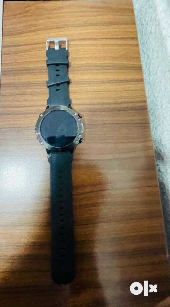 Olx cheap fenix 5