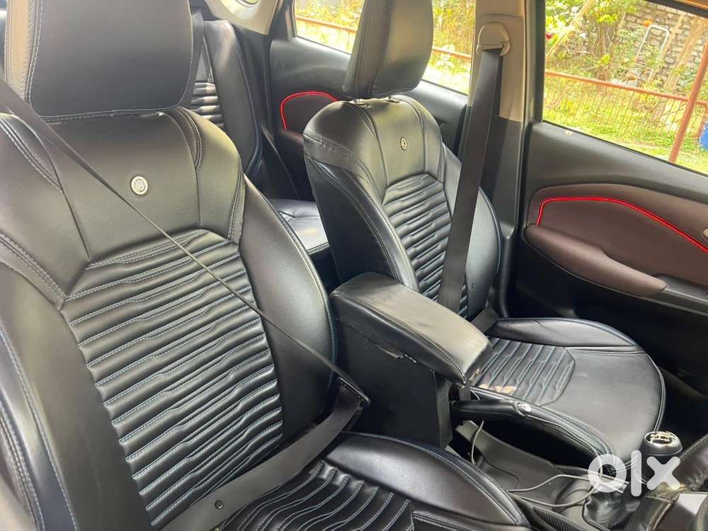 Maruti Suzuki Car 2024