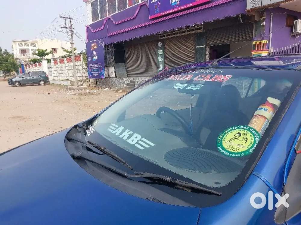 Nissan Sunny 2013 Diesel 210000 Km Driven