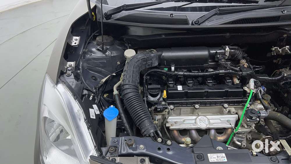 Maruti Suzuki Dzire 1.2 Lxi, 2022, Petrol