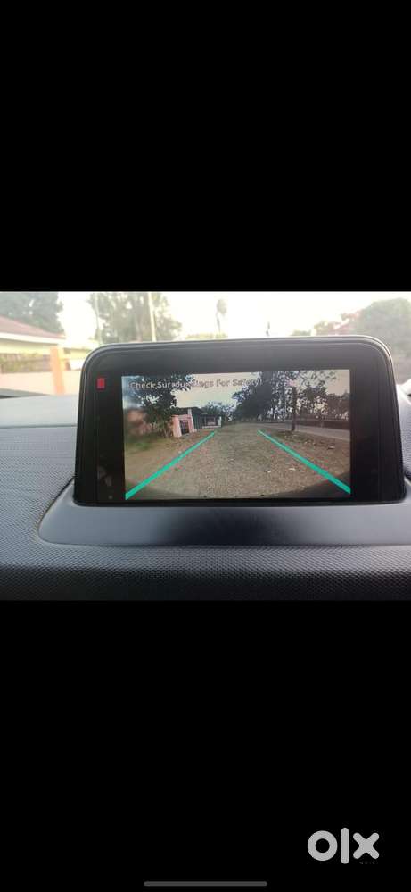 Tata Nexon Ev Xz Plus Lux, 2020, Electric