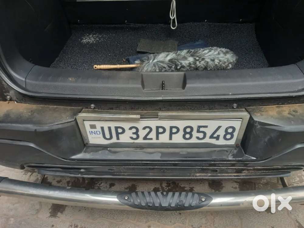 Nissan Magnite 2024 Petrol 3000 Km Driven
