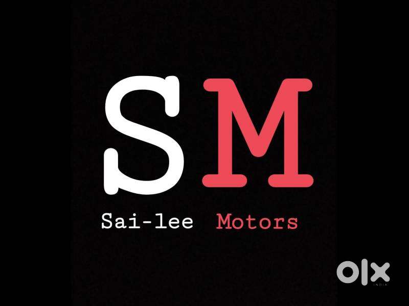 Bmw 5 Series 2.0 520d M Sport, 2023, Diesel